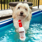 Smirruff Ice 11 - MiniPaw Luxe