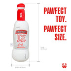 Smirruff Ice 3 - MiniPaw Luxe