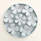 Snuffle Mat Flowers 4 - MiniPaw Luxe