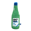 Soju 1 - MiniPaw Luxe