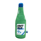 Soju 1 - MiniPaw Luxe