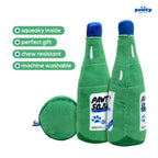 Soju 5 - MiniPaw Luxe