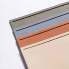Splash Mats 2 - MiniPaw Luxe