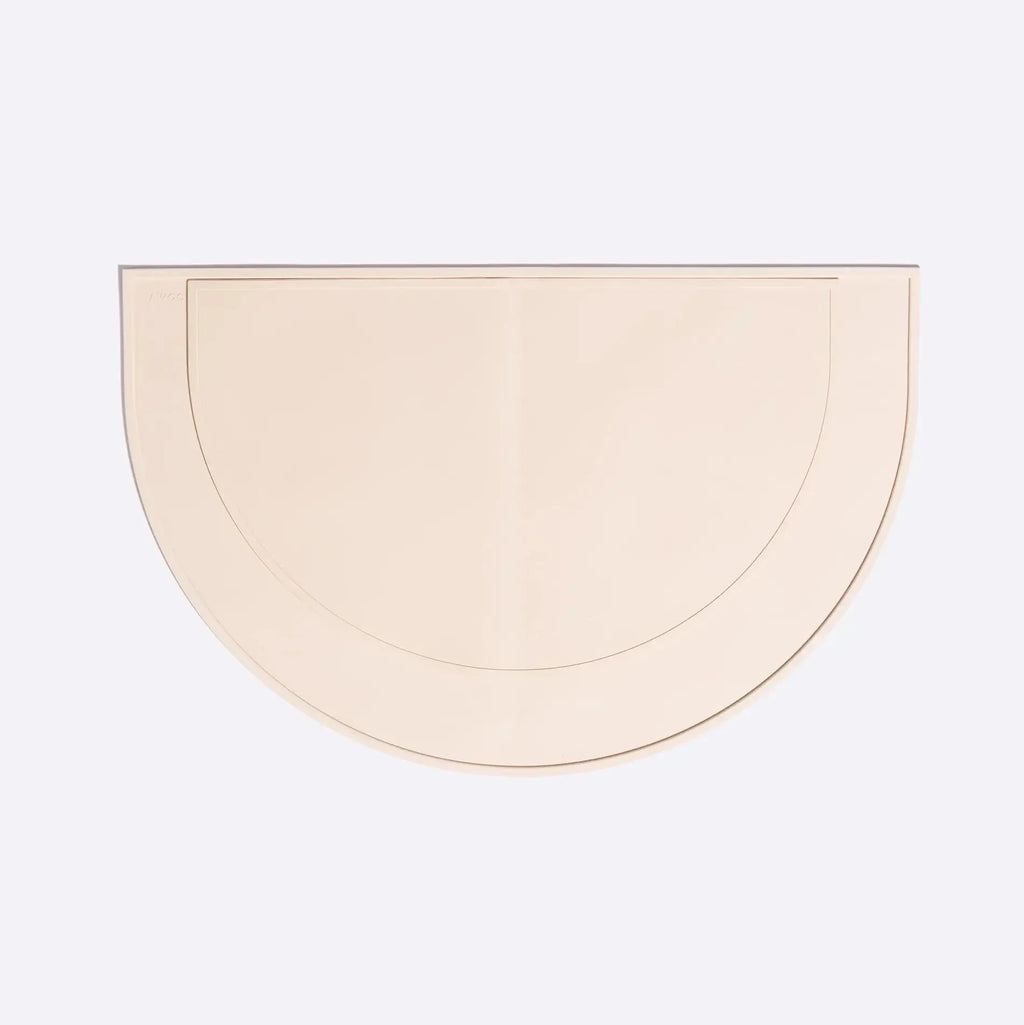 Splash Mats 3 - MiniPaw Luxe