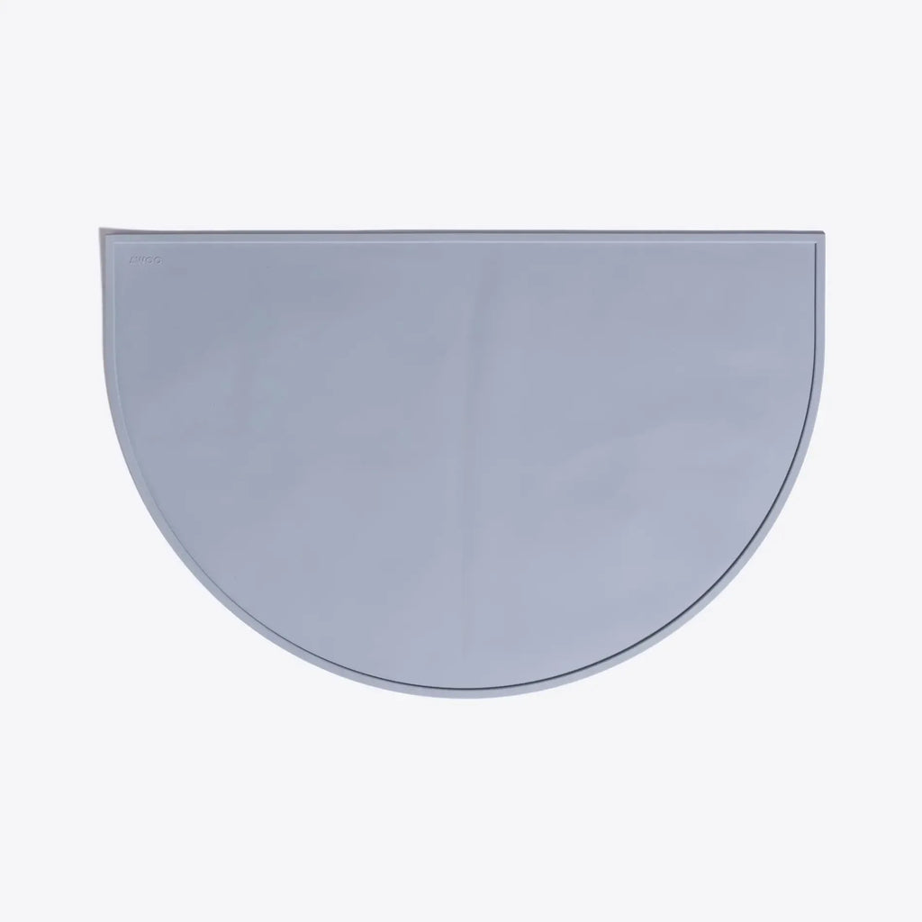 Splash Mats 6 - MiniPaw Luxe