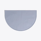 Splash Mats 6 - MiniPaw Luxe