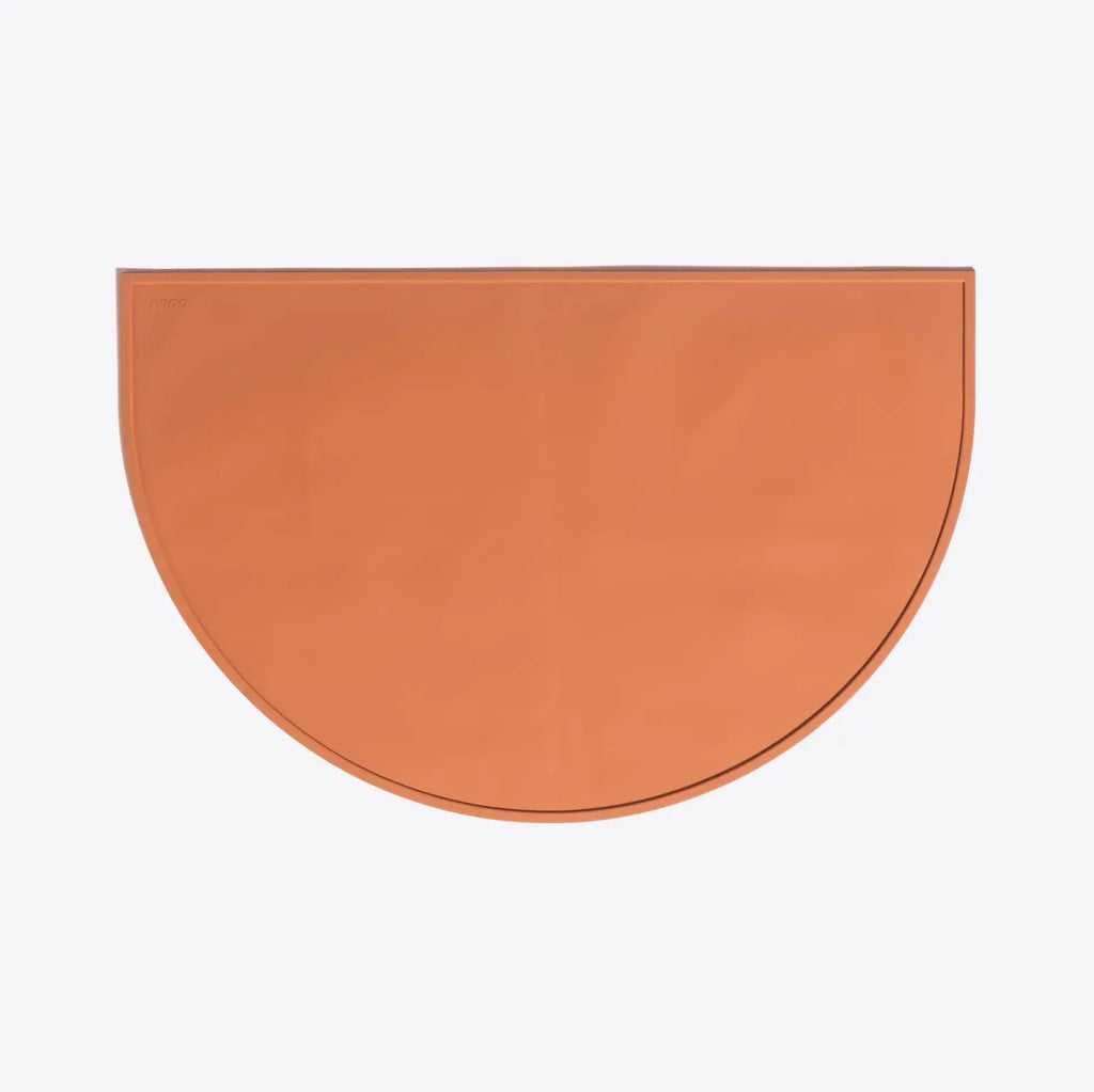 Splash Mats 7 - MiniPaw Luxe