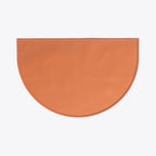 Splash Mats 7 - MiniPaw Luxe
