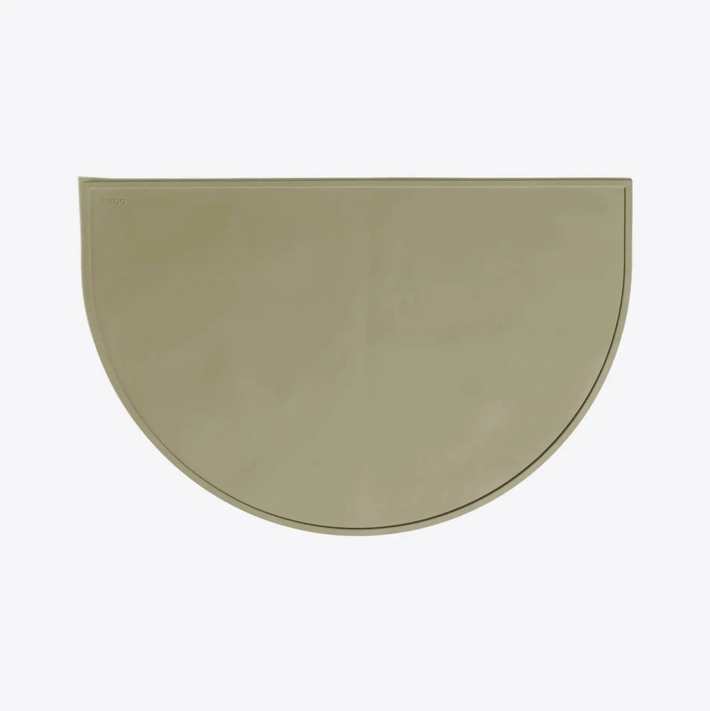 Splash Mats 8 - MiniPaw Luxe