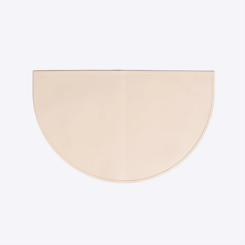 Splash Mats 9 - MiniPaw Luxe