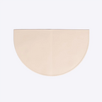 Splash Mats 9 - MiniPaw Luxe