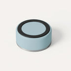 Stainless Steel Pet Bowl – Non-Slip, Durable & Dishwasher Safe | Tilley + Me 14 - MiniPaw Luxe