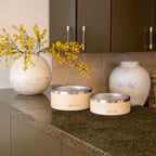 Stainless Steel Pet Bowl – Non-Slip, Durable & Dishwasher Safe | Tilley + Me 16 - MiniPaw Luxe