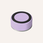 Stainless Steel Pet Bowl – Non-Slip, Durable & Dishwasher Safe | Tilley + Me 27 - MiniPaw Luxe