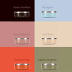 Stainless Steel Pet Bowl – Non-Slip, Durable & Dishwasher Safe | Tilley + Me 28 - MiniPaw Luxe