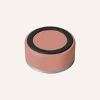 Stainless Steel Pet Bowl – Non-Slip, Durable & Dishwasher Safe | Tilley + Me 5 - MiniPaw Luxe