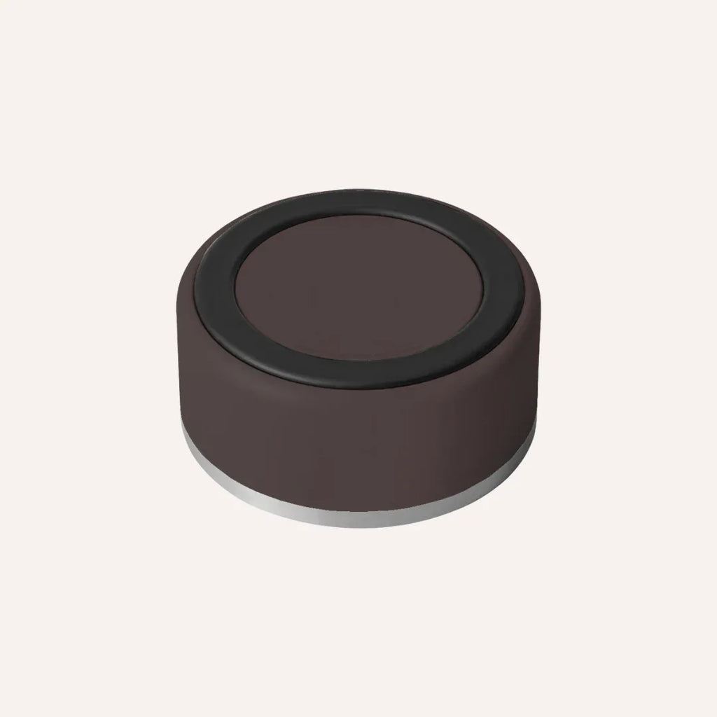 Stainless Steel Pet Bowl – Non-Slip, Durable & Dishwasher Safe | Tilley + Me 8 - MiniPaw Luxe