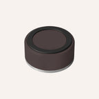 Stainless Steel Pet Bowl – Non-Slip, Durable & Dishwasher Safe | Tilley + Me 8 - MiniPaw Luxe