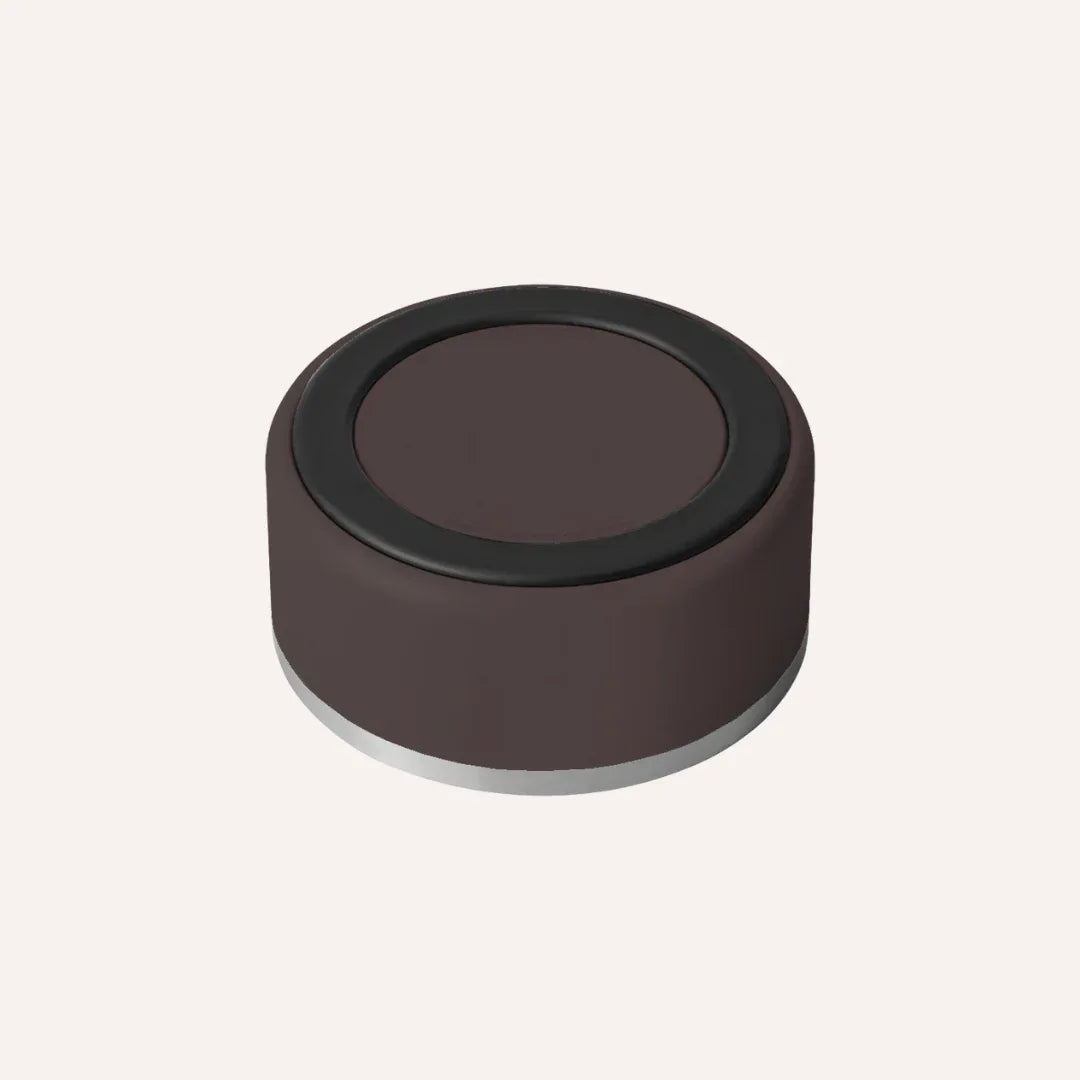 Stainless Steel Pet Bowl – Non-Slip, Durable & Dishwasher Safe | Tilley + Me 8 - MiniPaw Luxe