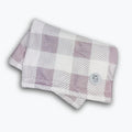 Sugar Plum Dog Blanket 1 - MiniPaw Luxe