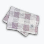 Sugar Plum Dog Blanket 1 - MiniPaw Luxe