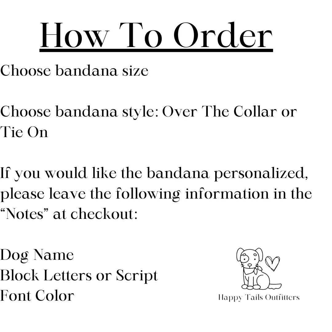 Sunshine Dog Bandana 5 - MiniPaw Luxe