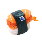 Sushi Set 1 - MiniPaw Luxe