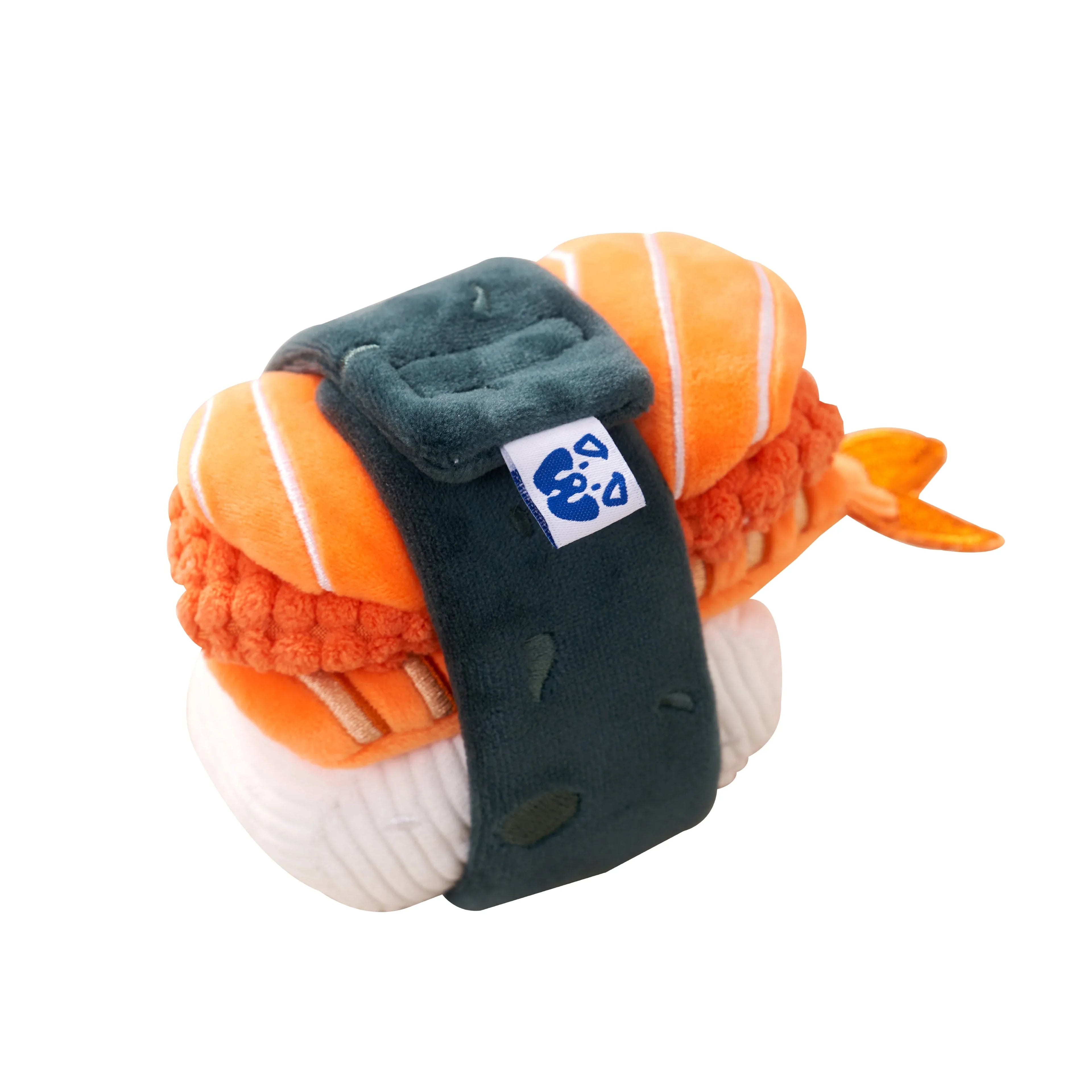 Sushi Set 1 - MiniPaw Luxe