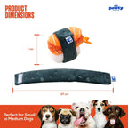 Sushi Set 4 - MiniPaw Luxe