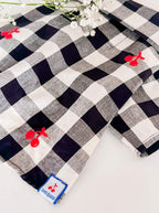 Sweet Dreams Pajamas 2 - MiniPaw Luxe