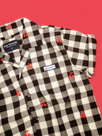 Sweet Dreams Pajamas 4 - MiniPaw Luxe