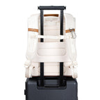 Tails Of The Trail Pet Backpack 13 - MiniPaw Luxe