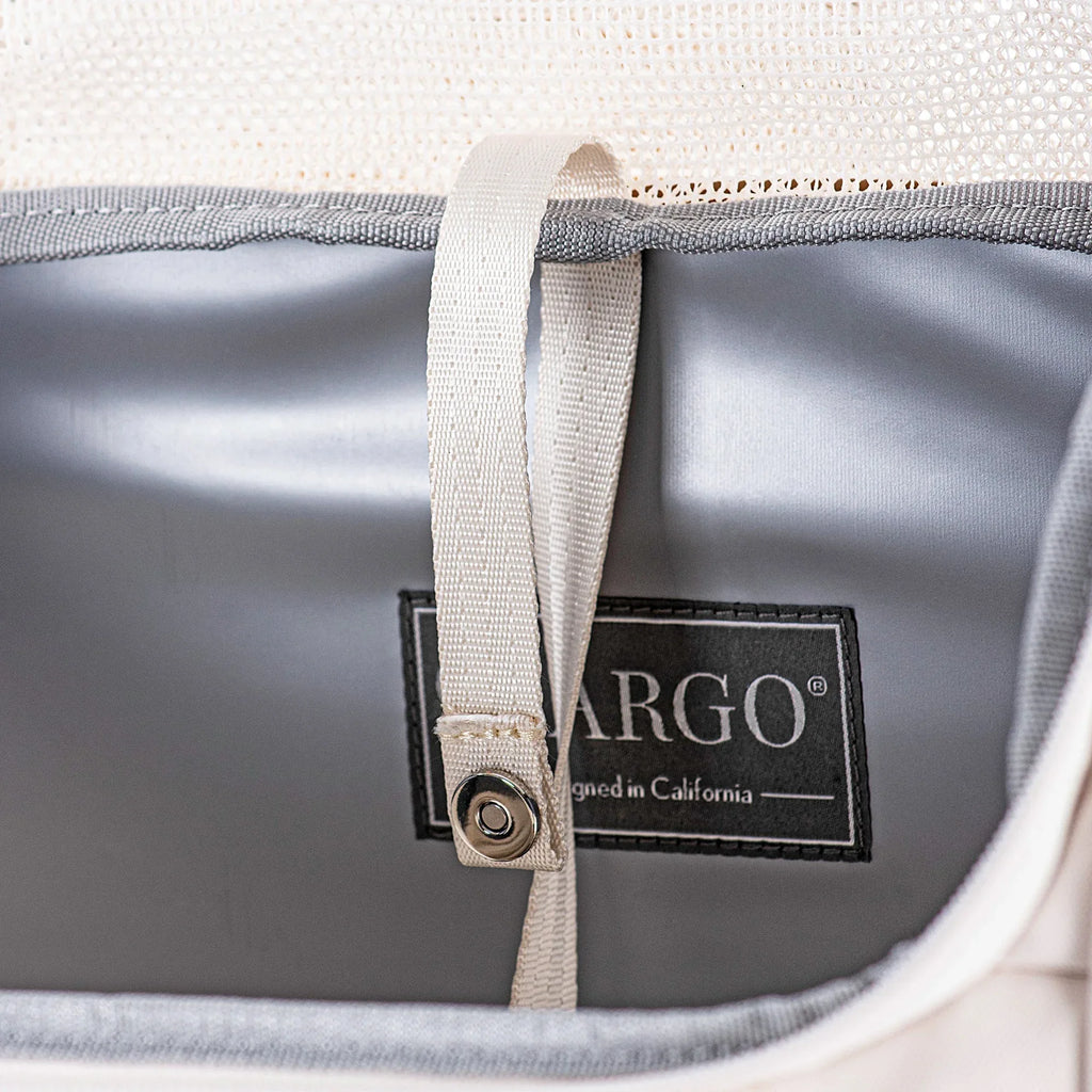 Tails Of The Trail Pet Backpack 14 - MiniPaw Luxe