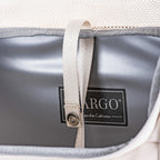 Tails Of The Trail Pet Backpack 14 - MiniPaw Luxe