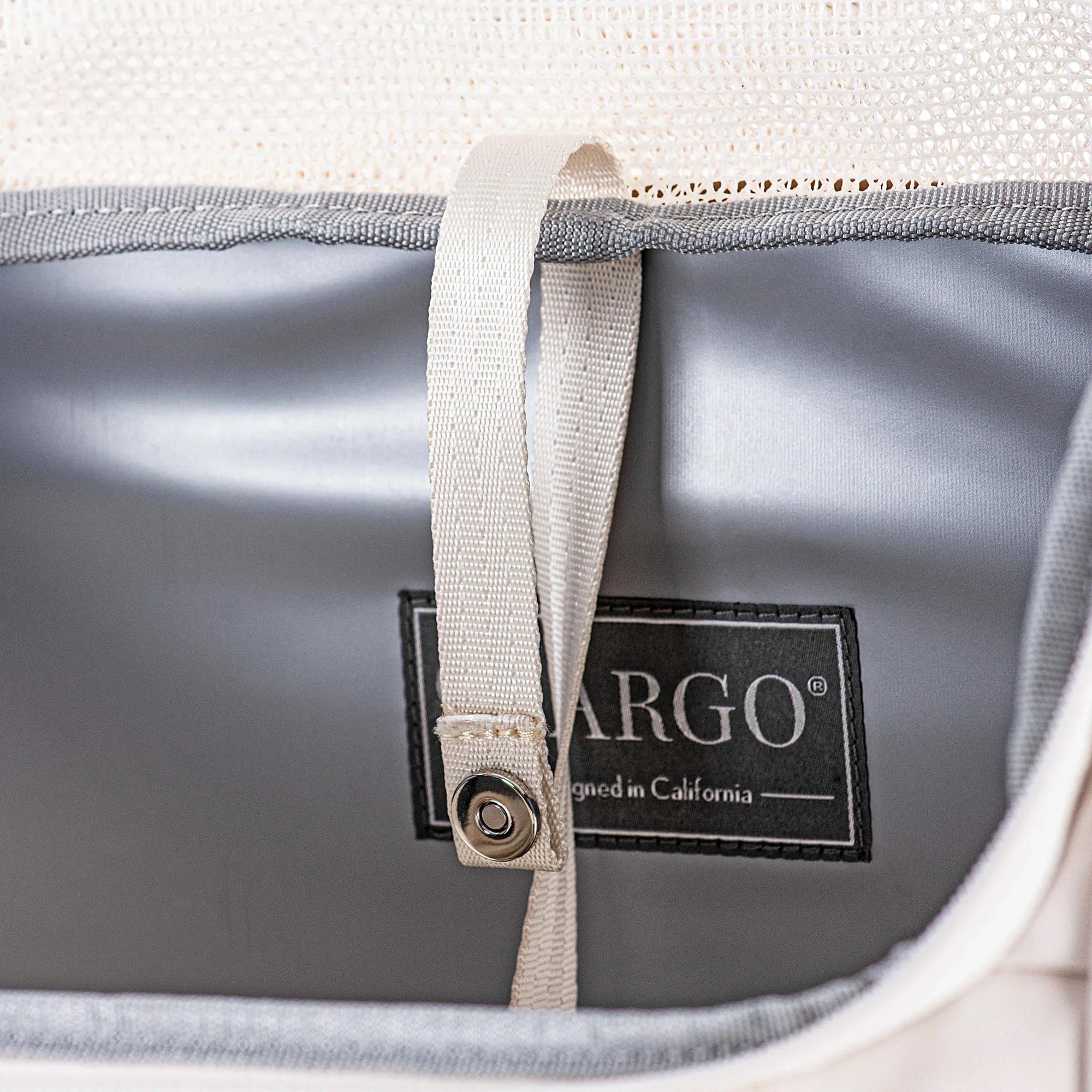 Tails Of The Trail Pet Backpack 14 - MiniPaw Luxe