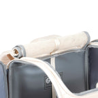 Tails Of The Trail Pet Backpack 15 - MiniPaw Luxe