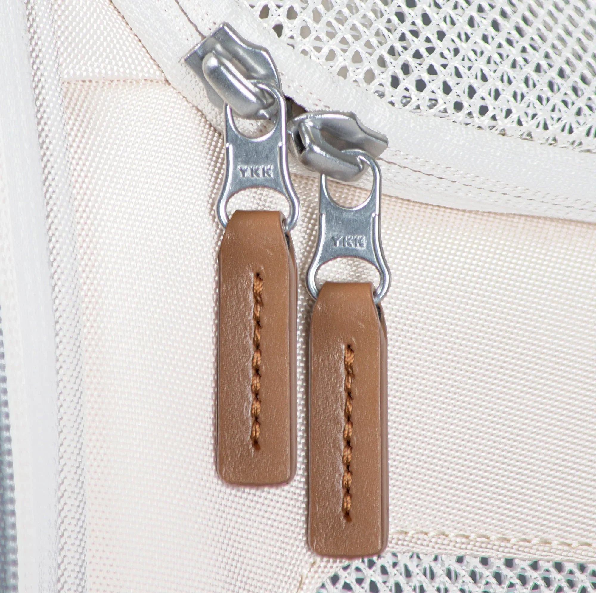 Tails Of The Trail Pet Backpack 16 - MiniPaw Luxe