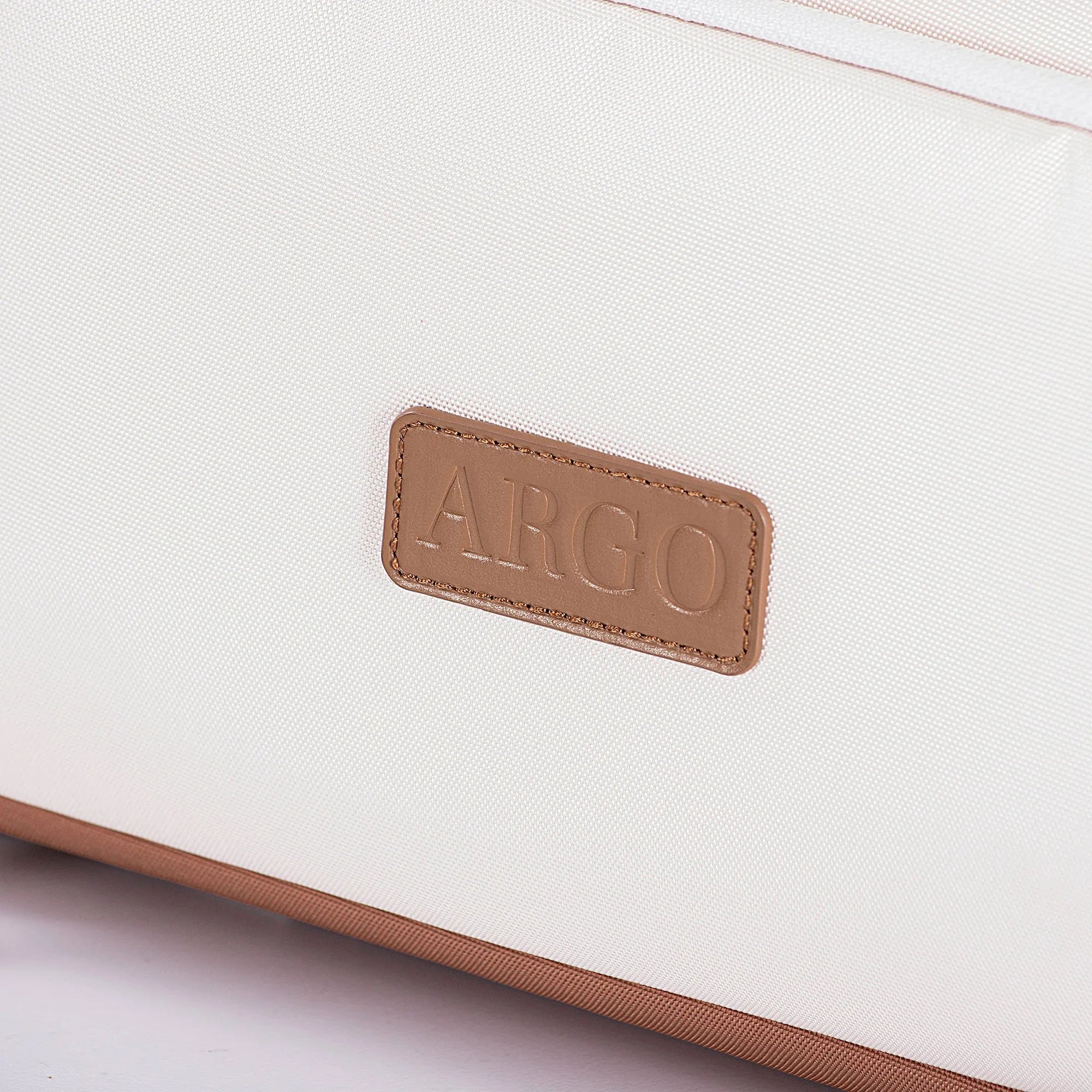 Tails Of The Trail Pet Backpack 17 - MiniPaw Luxe