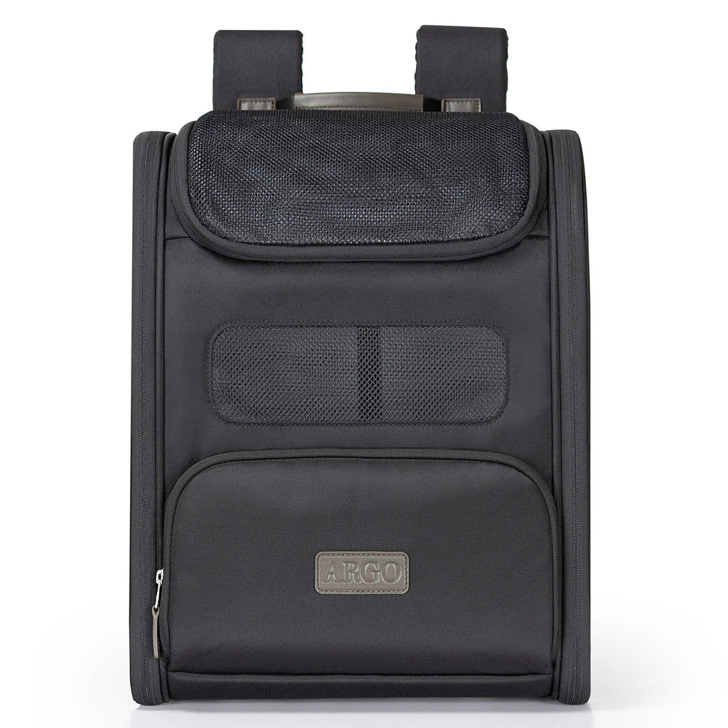 Tails Of The Trail Pet Backpack 18 - MiniPaw Luxe