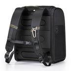 Tails Of The Trail Pet Backpack 24 - MiniPaw Luxe