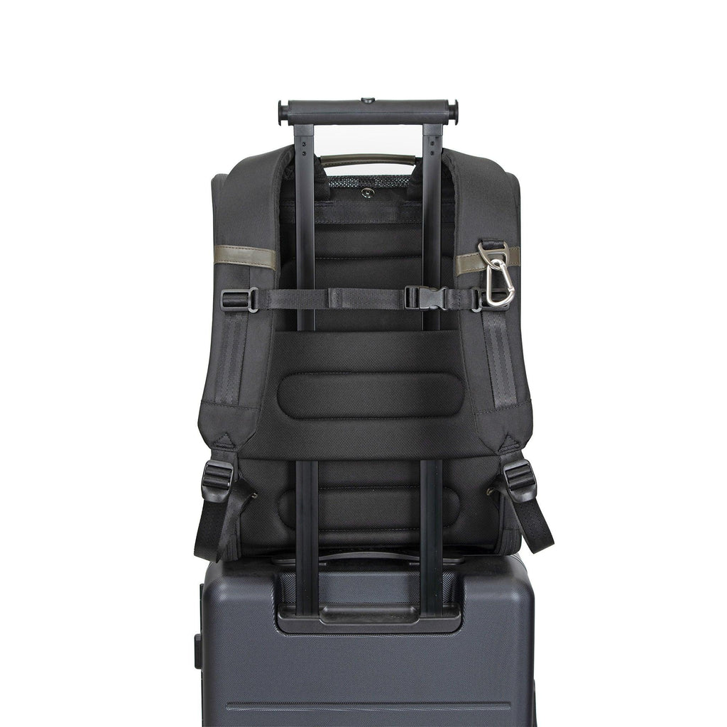 Tails Of The Trail Pet Backpack 26 - MiniPaw Luxe