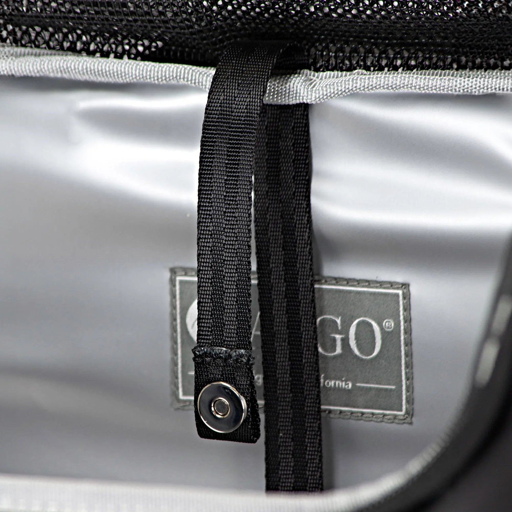 Tails Of The Trail Pet Backpack 27 - MiniPaw Luxe