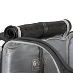 Tails Of The Trail Pet Backpack 28 - MiniPaw Luxe