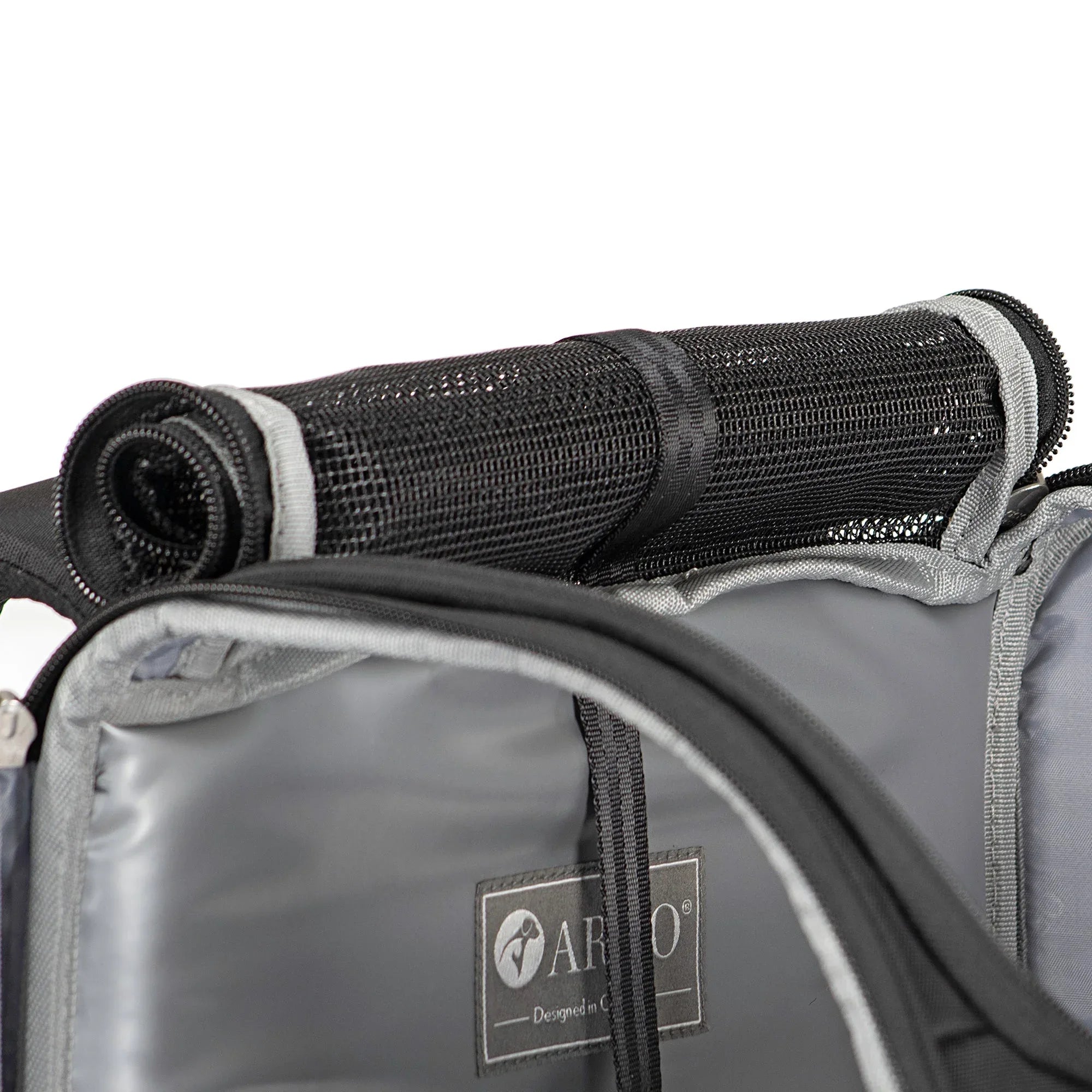 Tails Of The Trail Pet Backpack 28 - MiniPaw Luxe