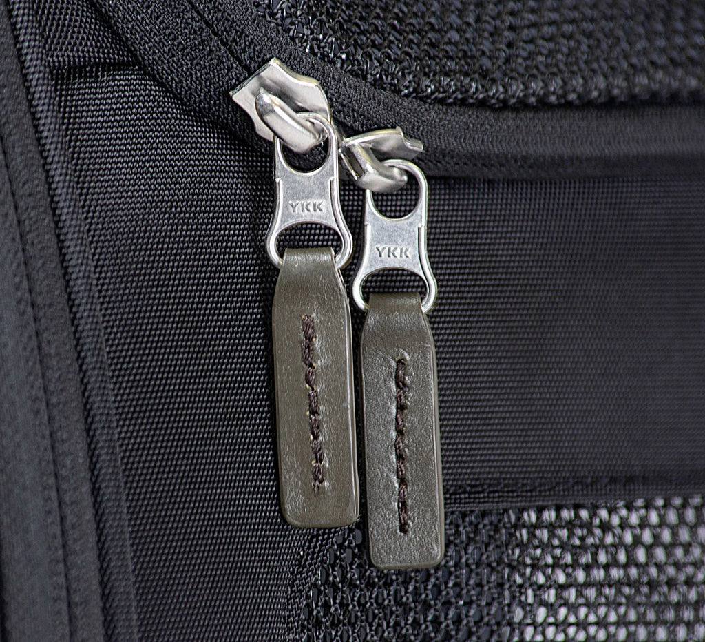 Tails Of The Trail Pet Backpack 29 - MiniPaw Luxe