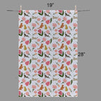 Tea Towels with Cat Designs 10 - MiniPaw Luxe
