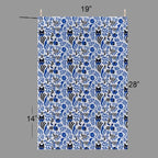 Tea Towels with Cat Designs 12 - MiniPaw Luxe