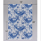 Tea Towels with Cat Designs 9 - MiniPaw Luxe