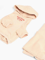 Terry Hoodie (Adult Sizes Only) 3 - MiniPaw Luxe