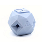 The Odin Treat Dispensing Toy For Dogs 18 - MiniPaw Luxe